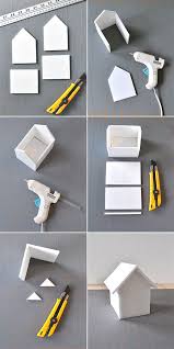 Check spelling or type a new query. Diy Cork Storage Box Sugar Cloth Diy Home Decor