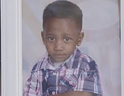 Boy, 6, shot dead while watching San Francisco fireworks during bloody  weekend that saw dozens shot across US