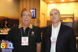 Consulte outros endereços de jose afonso davo e informações de empresas com o mesmo nome. Complexo Enoturistico No Interior De Sao Paulo Encanta Publico Na Wine South America Difusora 890 Am