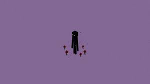 Tagged under dream smp and sleepy bois inc. Dsmp Wallpapers Tumblr Posts Tumbral Com