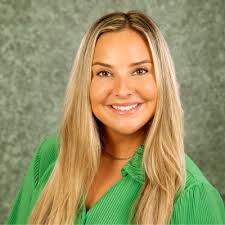 I'm a few months late.. but want to thank my exceptional team at Dataminr  for nearly five years of incredible work supporting the public sector. I  was very fortunate to have a