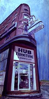 One of the jepara furniture companies is anja funiture living. Hub Furniture Company Startseite Facebook