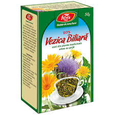 Tratamentul cu busuioc previne complicatiile gripei, amelioreaza starile de discomfort provocate de gripa, tuse, dureri criza este inca in toi, medicamentele sunt din zi in zi mai scumpe si, din nefericire, noi, oamenii, ne mai si imbolnavim. Ø¹ÙÙÙØ© Ø§ÙØ´Ø±Ø§Ø¡ ÙØ¹ØªØ¯Ù ÙÙØ§Ø±Ø© Criza De Fiere Si Durerea De Cap Cabuildingbridges Org