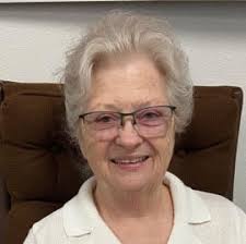 Chris Small Obituary (2021)