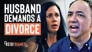 Mom Throws Out Her Son's Xbox, She Instantly Regrets The Decision She Made 