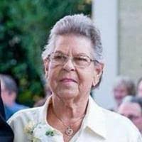 Dorothy Devane's Instagram, Twitter & Facebook