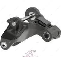 Suspension Parts for Heavy Trucks | Competitive Prices ...