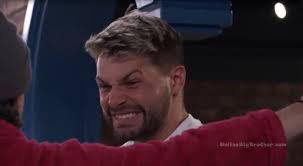 Rachel "I would be careful coming for the QUEEN! You will get beheaded!"  Big Brother 27 Spoilers