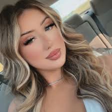 Restoring Relationships and Bringing Back Ex-Lovers