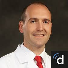 Doctors near Demarest, NJ