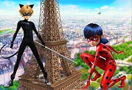 5 out of 5 stars (396) 396 reviews $ 8.00. Miraculous Ladybug Party Banner Backdrop Cartoon Paris City Eiffel Tower Happy Birthday Baby Shower Decorations Photography Background For Studio 7x5 Ft 09 Buy Online In Burkina Faso At Burkinafaso Desertcart Com Productid 163394419