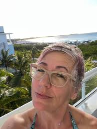 Vitamin D HELLO✈️