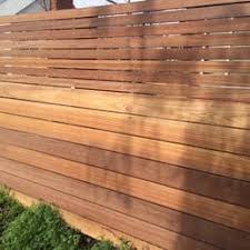Pin On Fence Design