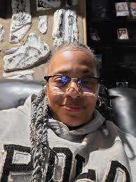 55 years under my belt. Ready for 55 more.🤣🤣🤣