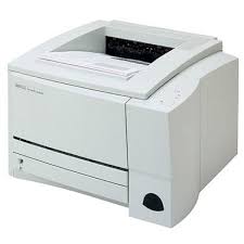 We have mentioned the hp 3390 driver download links for user convenience only. Hp Laserjet 2100 Printer Driver Windows Xp