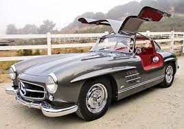 3 750 Me Gusta 16 Comentarios Vintagecardreams Vintagecardreams En Instagram Mercedes Benz 300 Sl Photo Mercedes Benz 300 Classic Mercedes Mercedes