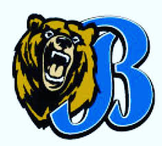 Jordon Klinedinst (@Klinedinst_5)