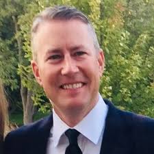 nick reilly (@nickreilly24)