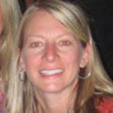 Ginny Chambers's Instagram, Twitter & Facebook