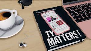 Apple Iphone 7 Plus Decorative 4 Different Meshes 8 Swatches Mxims Sims 4 Sims Sims 4 Update