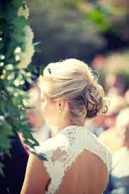 Cape Cod Wedding At Wequassett Resort From Lens Cap Productions Wedding Wedding Hairstyles Flower Girl Dresses