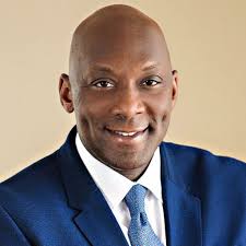 Erin Hiller (@ErinK_Hiller)