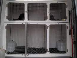 Maybe you would like to learn more about one of these? Uk Pet Travel Transport Uk Pet Taxi Pets2go2