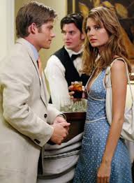 Mischa barton appeared on 76 episodes of the o.c., which aired on fox from 2003 until 2007. 8ezz 9e9xv4gwm