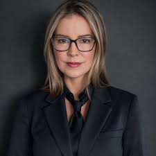 Have you checked out our list of available positions?