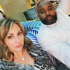 James Lark- Lennar Homes