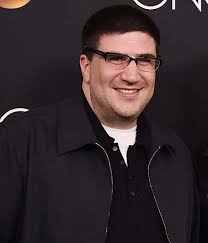 Хоровиц Адам, биография и творческие достижения — РУВИКИ