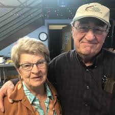 Longtime Pajarito Mountain Ski Patrollers Honored Saturday