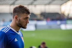 Lech poznań nie próżnuje na rynku transferowym. Transfery Czech Blisko Lecha Poznan To Czolowy Obronca Ligi