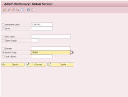 Custom Search Help Find Technical Information Debug And Troubleshoot Search Help Not Returning Any Values Technical Custom Search