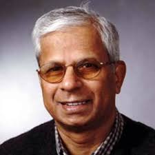 Ahmed, m.d., is an interventional cardiologist that specializes in treating cardiovascular conditions, including heart attacks, high cholesterol and high blood pressure. Dr Mohammed Ahmed Md Bowling Green Oh