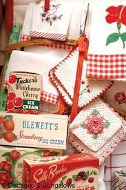 20 Vintage Finds Ideas Vintage Vintage Finds Paint By Number Vintage