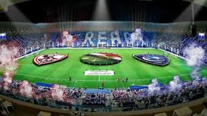 القنوات الناقلة لمباراة الزمالك وتونجيث اليوم. ØªØ±Ø¯Ø¯ Ø§Ù„Ù‚Ù†ÙˆØ§Øª Ø§Ù„Ù†Ø§Ù‚Ù„Ø© Ù„Ù…Ø¨Ø§Ø±Ø§Ø© Ø§Ù„Ø²Ù…Ø§Ù„Ùƒ ÙˆØ§Ù„Ù‡Ù„Ø§Ù„ Ø§Ù„Ø³ÙˆØ¨Ø± Ø§Ù„Ø³Ø¹ÙˆØ¯ÙŠ Ø§Ù„Ù…ØµØ±ÙŠ Ø§Ù„Ø³Ø¨Øª 6 10 2018