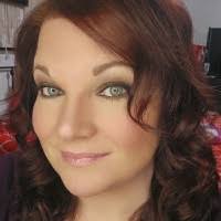 10+ "Sarah Fredrick" profiles