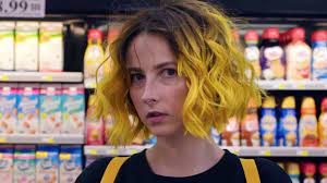 Em c i could be your crush, crush, crush, crush, crush. Tessa Violet Crush Official Music Video Video Dailymotion