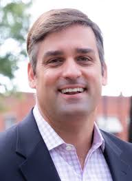 Professional Advisors Network