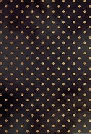 Black Gold Iphone Wallpapers Wallpaper Cave Wallpapers, photos, taken, with, an, iphone, 7 name :