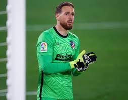 Coming second is atletico madrid's shot stopper, jan oblak who is considered the best goalkeeper in the world today. Jan Oblak Salary Per Week Top 5 Highest Paid Footballer In Atletico Madrid Great In Sports Madelyn Daily Blogs