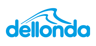Dellonda Reviews