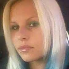 Seminole County Sheriff's Office