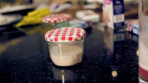 Brausepulver Brause Rezepte Zur Sendung Diy Sussigkeiten Selbstgemacht Sussigkeiten Einfach
