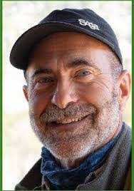 David Degler's Instagram, Twitter & Facebook