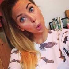 Lilly Ross على X: "@ItsRyanTHW Hello"