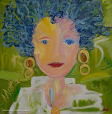 Hunt Hudson Photography and Art