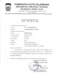 Find unique places to stay with local hosts in 191 countries. Pdf Pemeri Ntah Kota Palembang Kecamatan Sematang Borang Demikian Surat Keterangan Ini Diberikan Untuk Digunakan Sebagaimana Mestinya Boby Putra Academia Edu