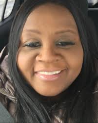 Kimberly Alayne Rouse Obituary November 26, 2023